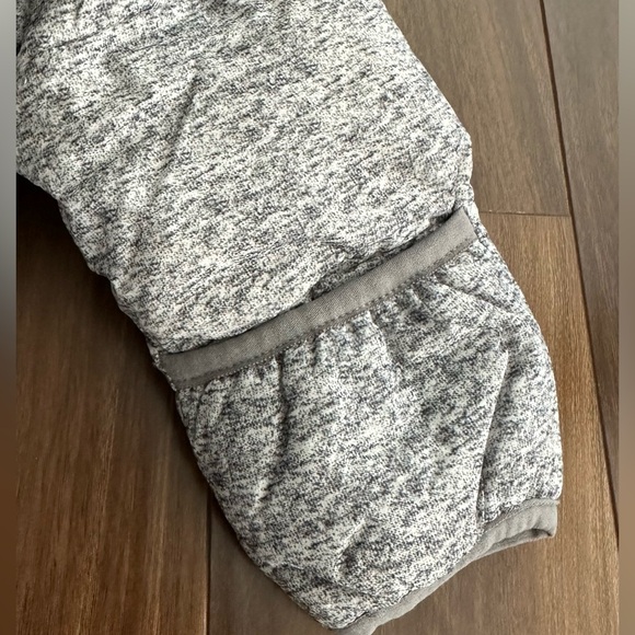 Baby Gap Coldcontrol Ultra Max Snowsuit Size 12-18mon - Picture 9 of 13